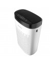 Purificador - Rowenta PU2530 Pure Air Essential