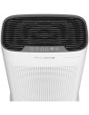 Purificador  - Rowenta PU3030 Pure Air, 120 m², Blanco