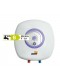 Termo - Cointra TNC10 , Cuadrado, 10L Termo - Cointra TNC10 , Cuadrado, 10L