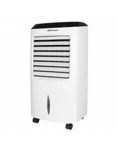 Climatizador - Orbegozo...