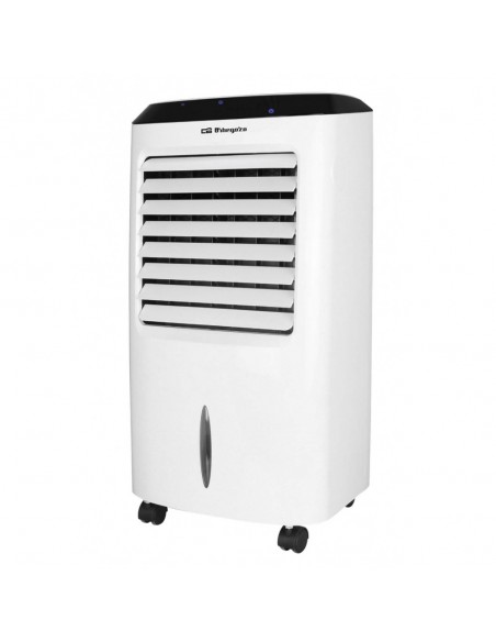 Climatizador - Orbegozo AIR52 3en1 Climatizador - Orbegozo AIR52 3en1