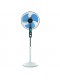 Ventilador - Rowenta VU4210F2 Pie