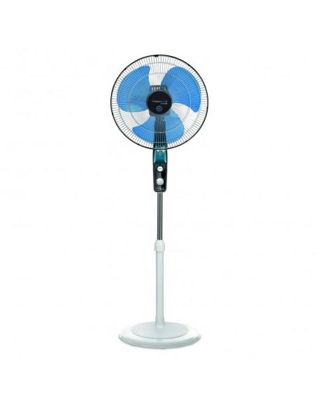 Ventilador - Rowenta VU4210F2 Pie