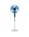 Ventilador - Rowenta VU4210F2 Pie