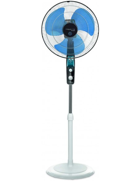 Ventilador - Rowenta VU4210F2 Pie