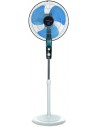 Ventilador - Rowenta VU4210F2 Pie