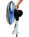 Ventilador - Rowenta VU4210F2 Pie