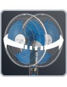 Ventilador - Rowenta VU4210F2 Pie