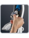 Ventilador - Rowenta VU4210F2 Pie