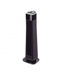 Ventilador - Rowenta...
