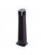 Ventilador - Rowenta VU6140F0 Torre