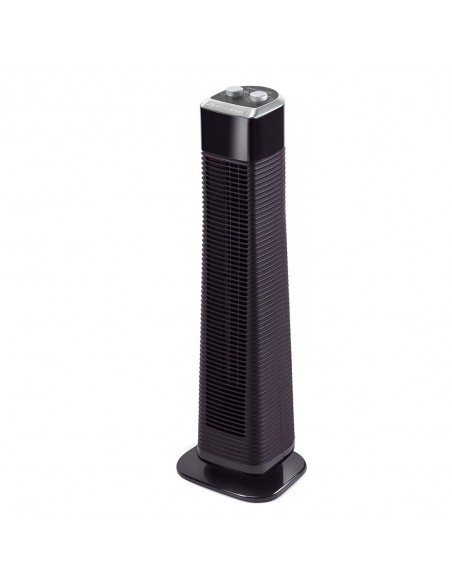 Ventilador - Rowenta VU6140F0 Torre