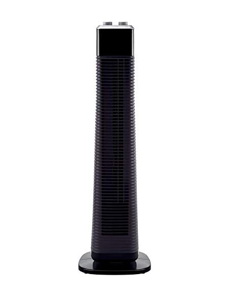 Ventilador - Rowenta VU6140F0 Torre