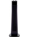 Ventilador - Rowenta VU6140F0 Torre