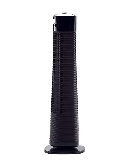 Ventilador - Rowenta VU6140F0 Torre