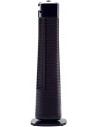 Ventilador - Rowenta VU6140F0 Torre