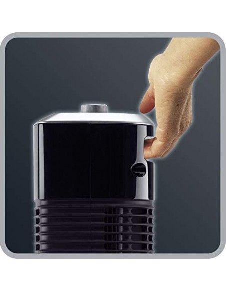 Ventilador - Rowenta VU6140F0 Torre