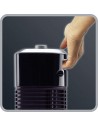 Ventilador - Rowenta VU6140F0 Torre