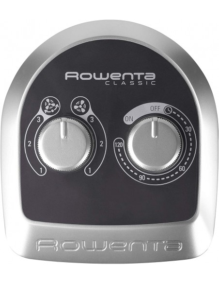 Ventilador - Rowenta VU6140F0 Torre