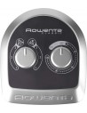 Ventilador - Rowenta VU6140F0 Torre