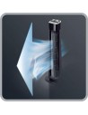 Ventilador - Rowenta VU6140F0 Torre