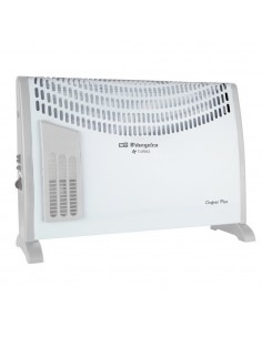 Convector - Orbegozo...
