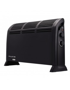 Convector - Rowenta CO3030