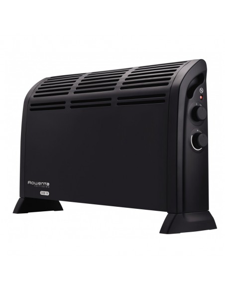 Convector - Rowenta CO3030