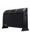 Convector - Rowenta CO3030