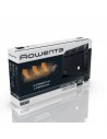 Convector - Rowenta CO3030