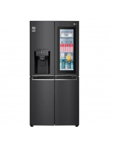 Frigorífico Multidoor - LG...