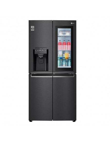 Frigorífico Multidoor - LG...