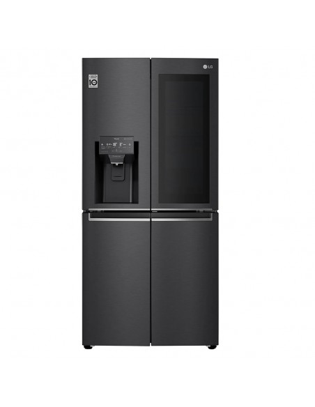 Frigorífico Multidoor - LG...