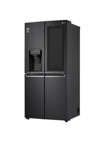 Frigorífico Multidoor - LG...
