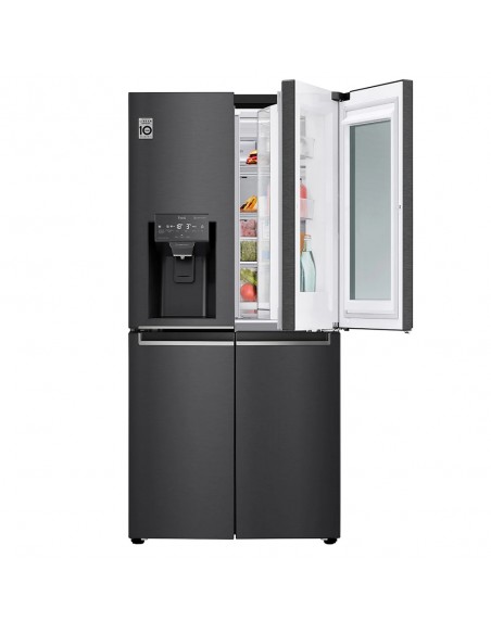Frigorífico Multidoor - LG...