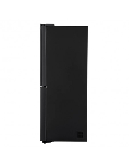 Frigorífico Multidoor - LG...