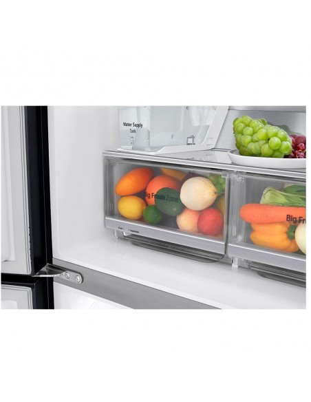 Frigorífico Multidoor - LG...
