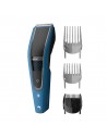 Cortapelos - Philips HC5612 Serie 5000 Cortapelos - Philips HC5612 Serie 5000