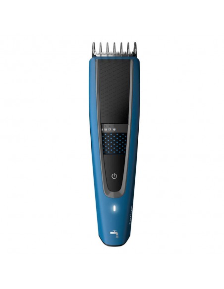 Cortapelos - Philips HC5612 Serie 5000 Cortapelos - Philips HC5612 Serie 5000