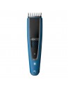 Cortapelos - Philips HC5612 Serie 5000 Cortapelos - Philips HC5612 Serie 5000