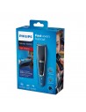 Cortapelos - Philips HC5612 Serie 5000 Cortapelos - Philips HC5612 Serie 5000