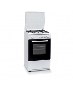 Cocina Gas - New Pol...