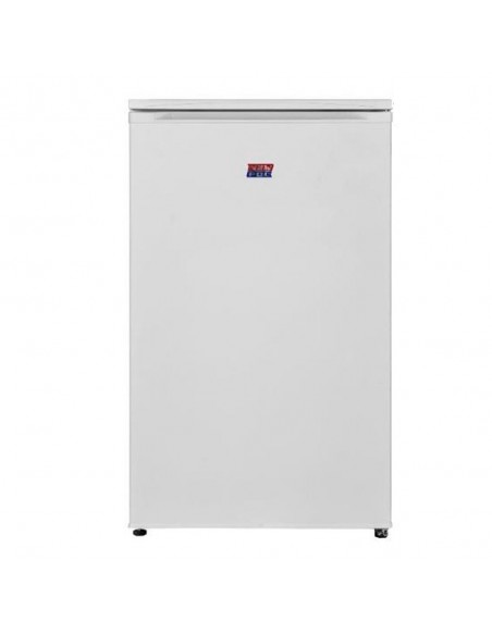 Congelador Libre Instalación - New...