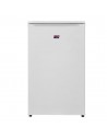 Congelador Libre Instalación - New Pol NW1005F1, 0.82 metros, Eficiencia F, Blanco