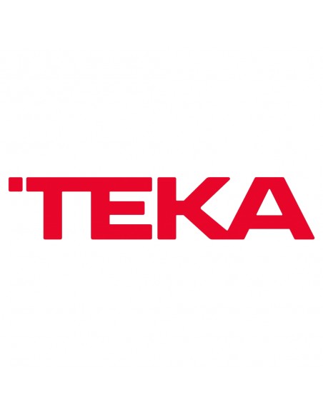 Kit Recirculación - Teka SET CFH...