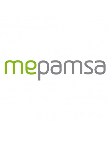 Kit Recirculación - Mepamsa 1120571150