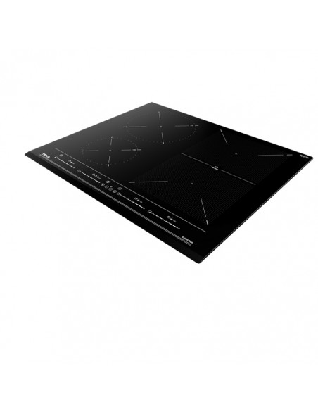 Placa Flexinducción - Teka IZF 64440...