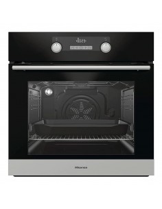 Horno Multifunción -...