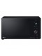 Microondas Libre Instalación - LG MH7265DPS, Negro