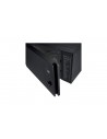 Microondas Libre Instalación - LG MH7265DPS, Negro